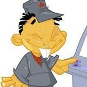 Profil DailyMotion de l&rsquo;utilisateur Christophe Auneau