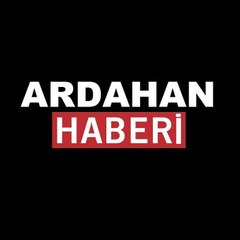 ardahanhaberi