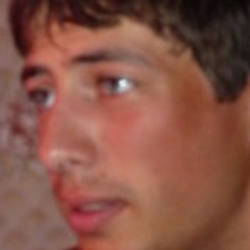 Дима Саенко