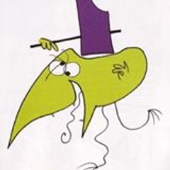 Romuald Schuller