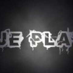Je-Play JePlay
