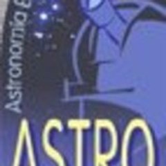 astrodidactico