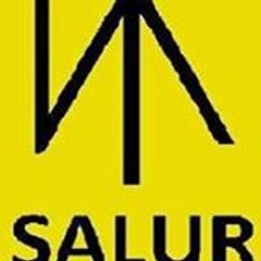 ALPTEKİN SÜTCÜ