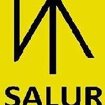 ALPTEKİN SÜTCÜ