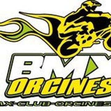 BMXOrcines
