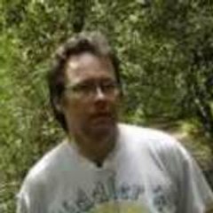 eddieduggan