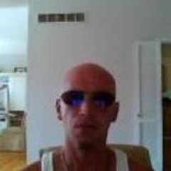 krulin1