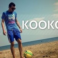 kooko officiel