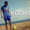 kooko officiel