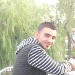 sessiz0658