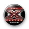 TheXFactorForums