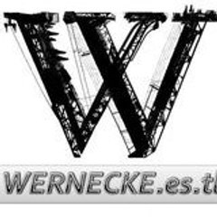 wernecke