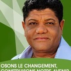 Yoland Lenclume