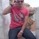 hayalperest06