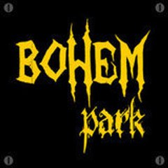 bohempark