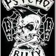 Psychobilly0