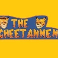 TheCheetahmen