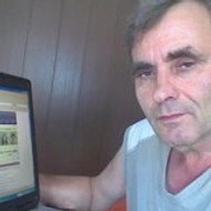 Стоян Вичев