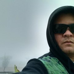 pakman4u