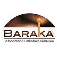 Baraka city