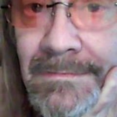 Bruce Davenport