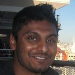rishanb