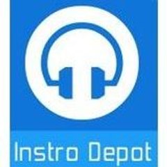 InstroDepot