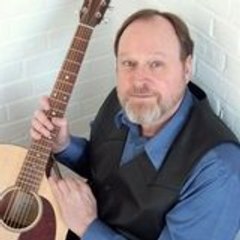 Dan Karns