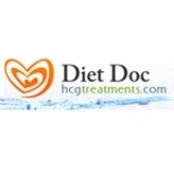 Diet Doc