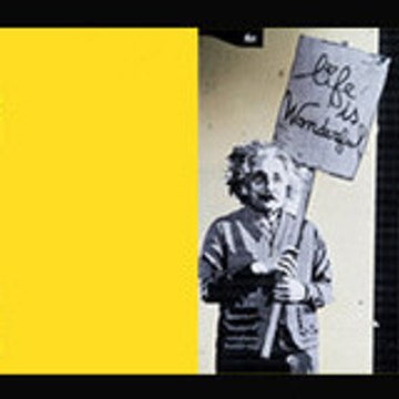 Le Blog De La Blonde