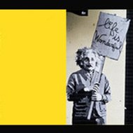 Le Blog De La Blonde