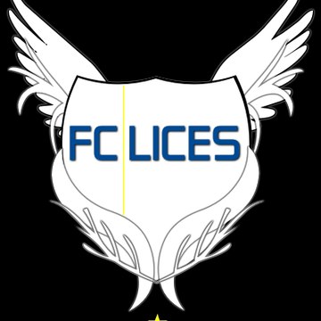FC LICES