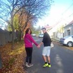 Krisztián Nadudvari