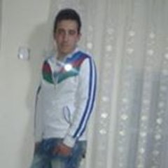 Serkan Boz