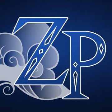Zelda-Player