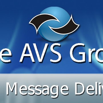 Allied Video Services