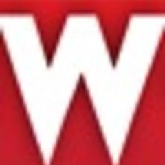 WrestlingWeb-cz
