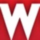 WrestlingWeb-cz
