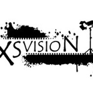 Xs Vision Video