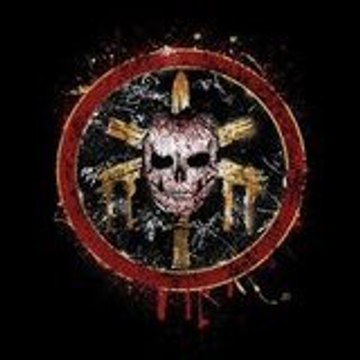 NWO Records - MusicoLoco