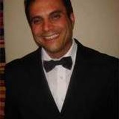 edmondsmith2010