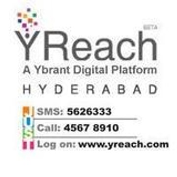 yreachhyderabad