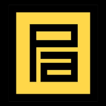 Pana Film