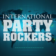International Party Rockers