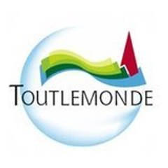 Toutlemonde-officiel