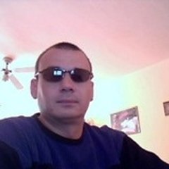 katany111