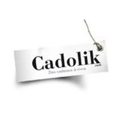 coffretcadeau