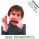 Sam Harmonica