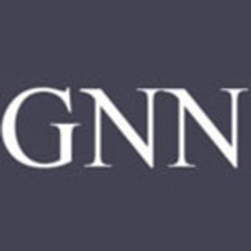 GNN France
