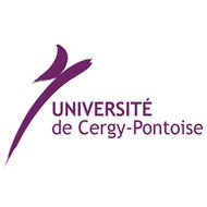 univ Cergy